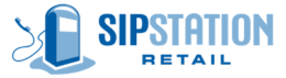 SIPStation