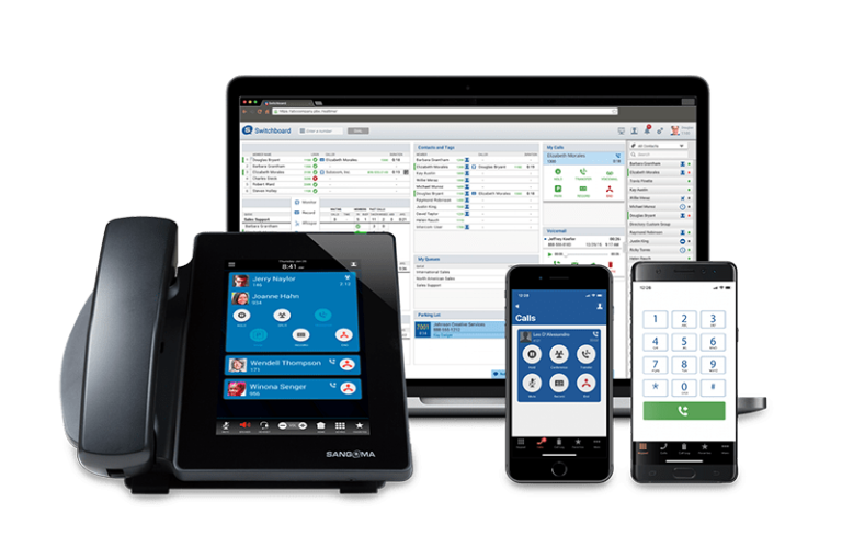 Sipstation Module SIP Trunking Service - SIPStation - #1 in Customer Satisfaction
