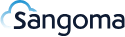 Sangoma